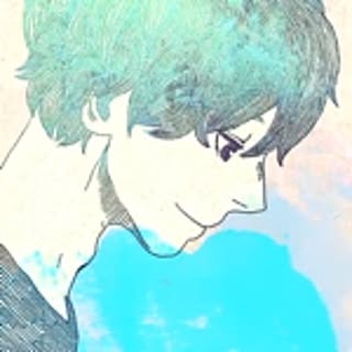 horo.13.zx