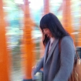 yuki