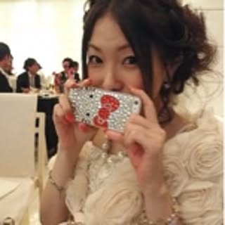 yun