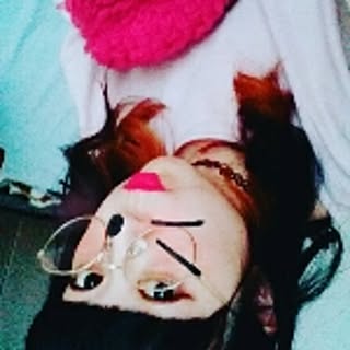 piiiiink