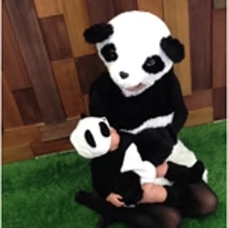 kana-bun