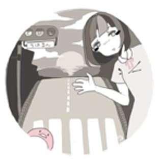 chiharun