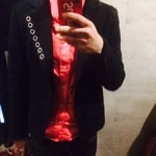Changan