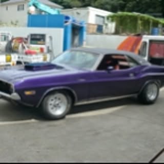 wataboy440