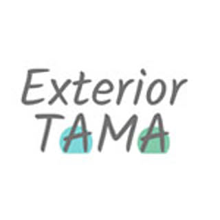 Exterior_tama