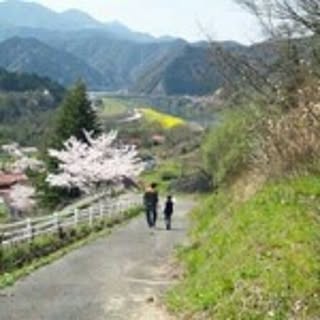 Yukiti