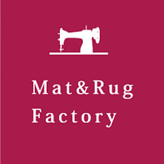 Mat_and_Rugfactory
