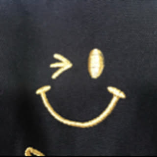 somam