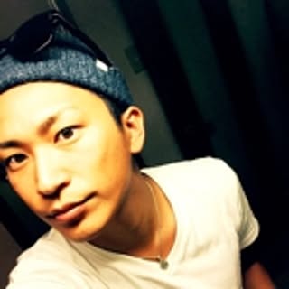 ryota
