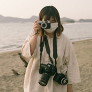 shiho