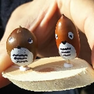 pandakopanda