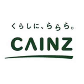 CAINZ