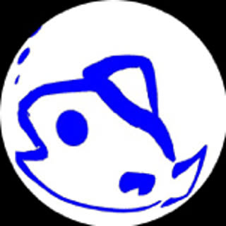 okaporu