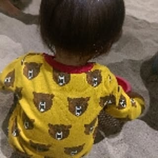 haru.