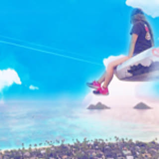 Karan