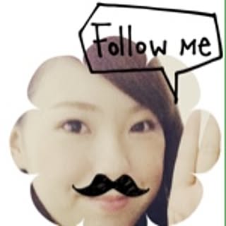chankoro
