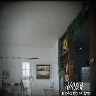 nokiroiro
