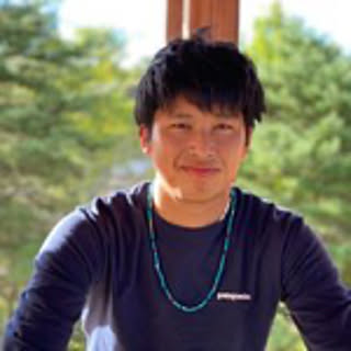 Takeru