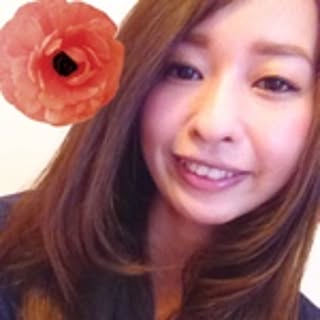 sayurit_