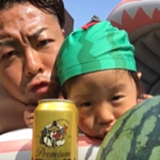 tonpei