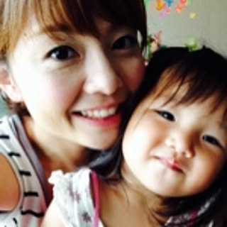 ikyu3maru