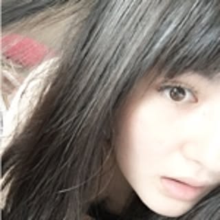 HIROCHI