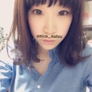 nico_natsu