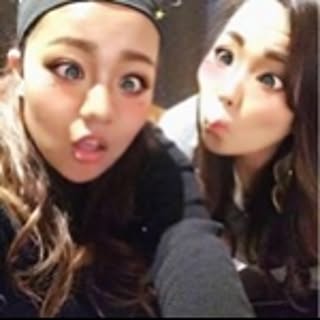 Chanemma