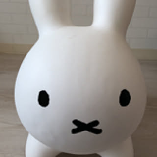 chari