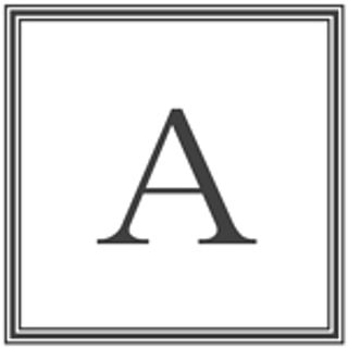 aicoro