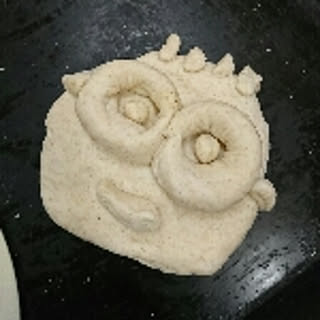 kuma-pon