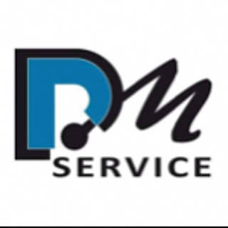 dmservice