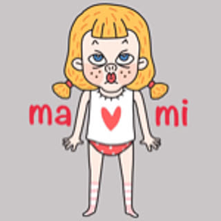 mami