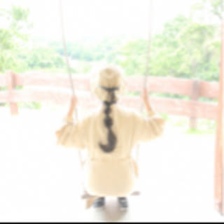 poni