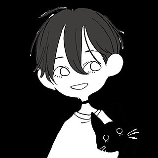 tonari_ichijo_ismart