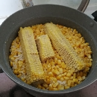 masano