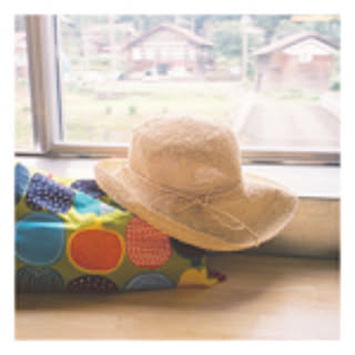 c___smile