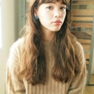 nanao
