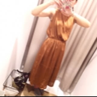 natsumi4
