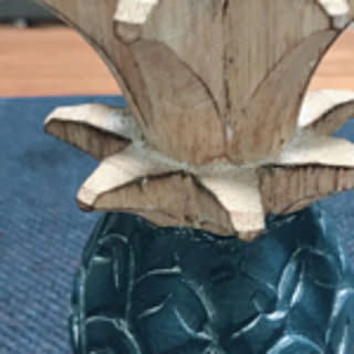 mH