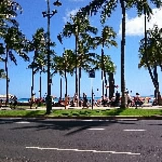 mahalo