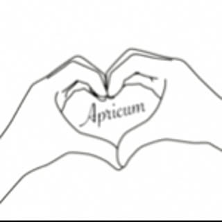 apricum