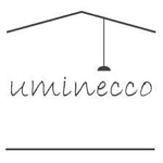 uminecco