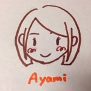 aym2551