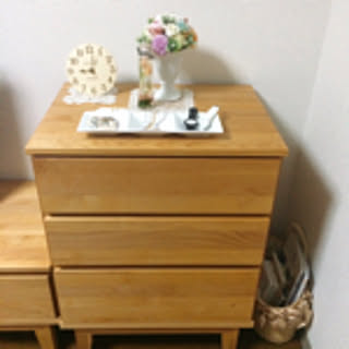 tomo