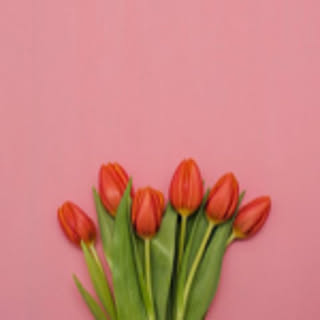bbh_ls