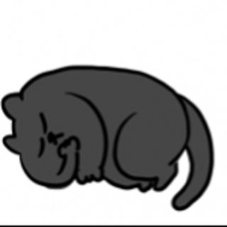 Hiyo