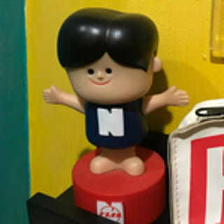 y_rnv_home