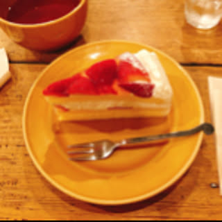 maaako17
