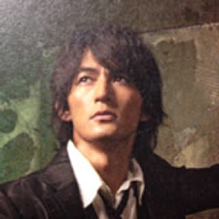 Mu_rann